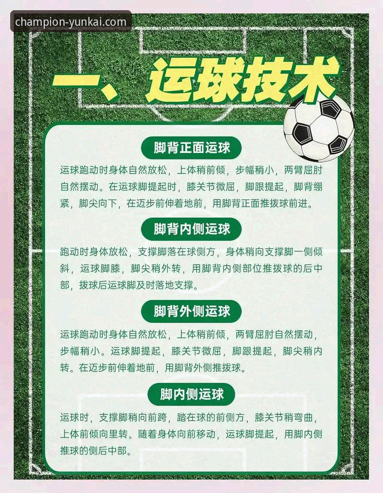 云开体育平台核心功能与实战应用完整指南