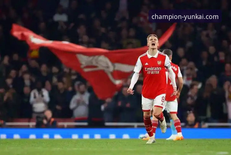 复盘狼队vs利物浦：数据洞察如何揭示一场比赛的真正转折点？