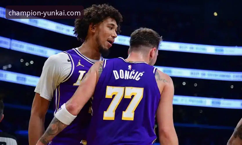 用数据读懂比赛：湖人险胜步行者137-130，云开体育平台深度复盘指南