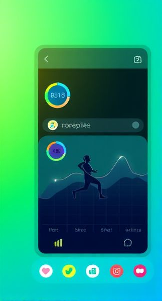 尊享数据，即刻启幕